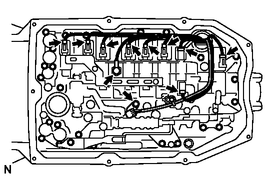 GTY101980