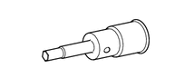 GTY102072