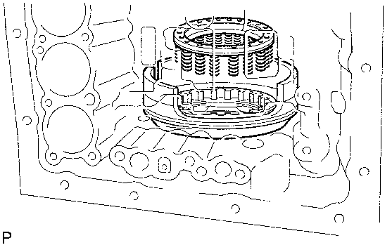 GTY102081