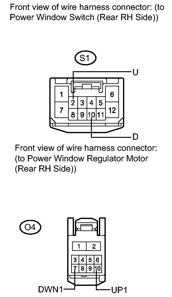 GTY102109