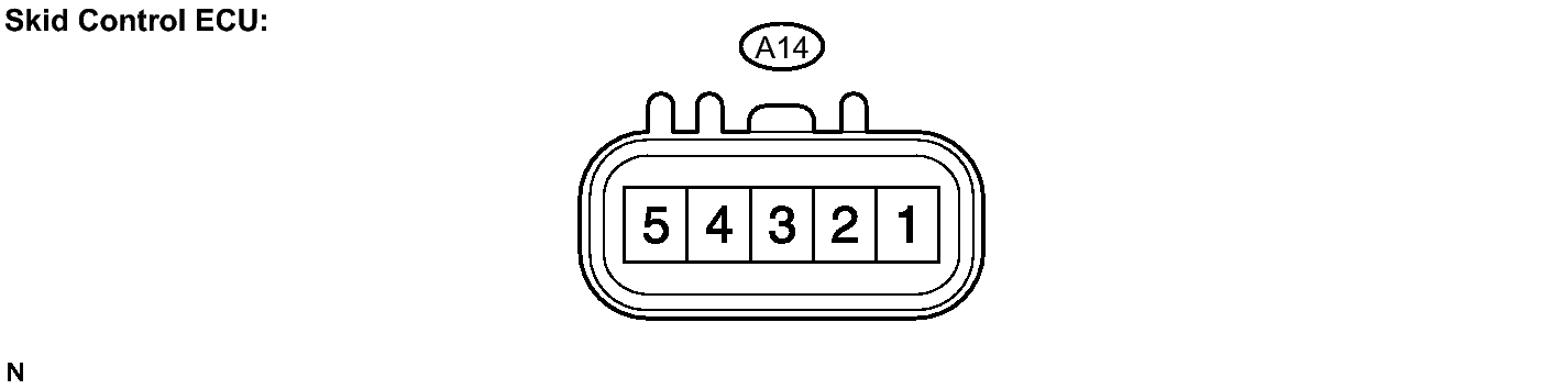 GTY102364