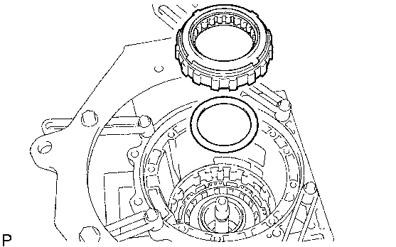 GTY102664