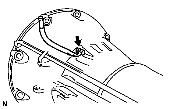 GTY102746