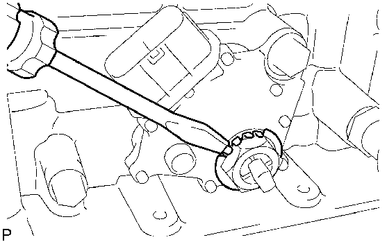 GTY102833