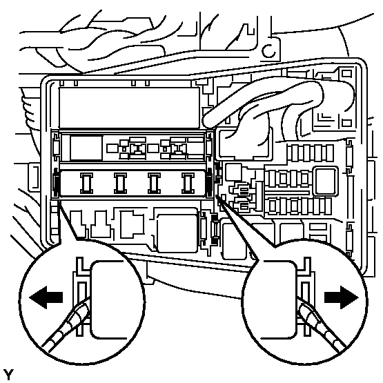 GTY103087