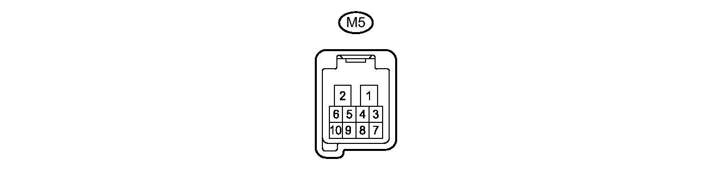 GTY103163