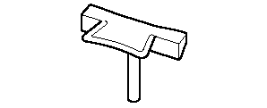 GTY103231