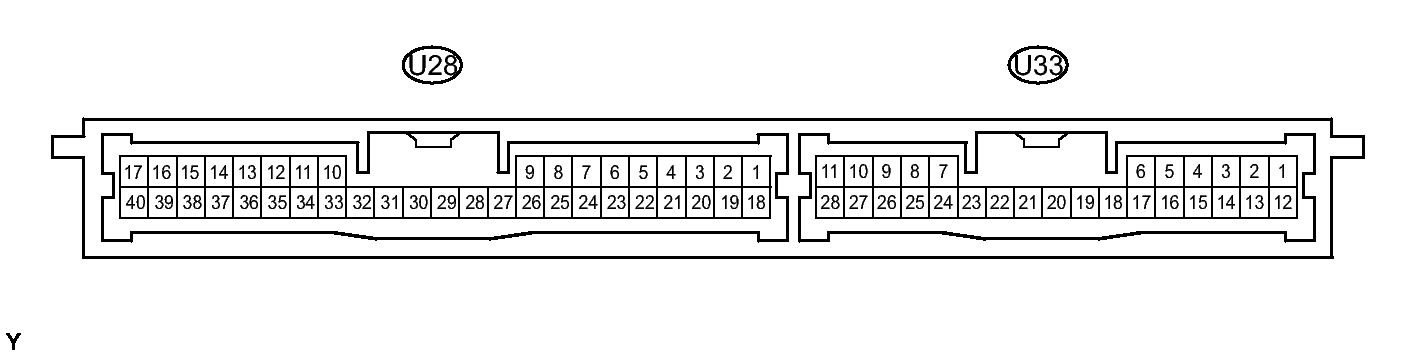 GTY103561