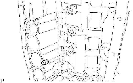 GTY104076