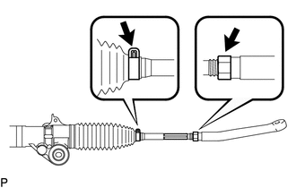 GTY104394