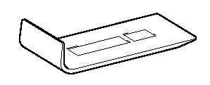 GTY104437