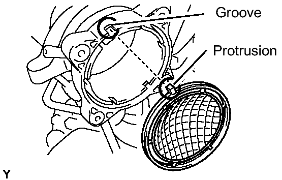 GTY104613