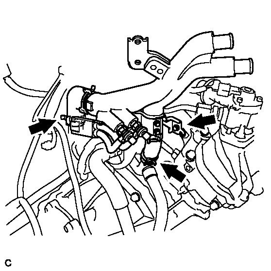 GTY104801