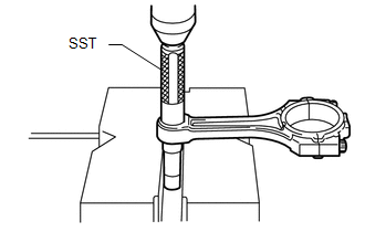 GTY104987