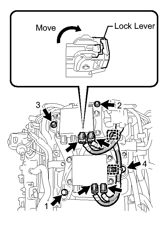 GTY105537