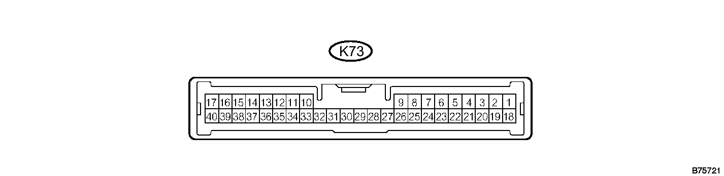 GTY105733