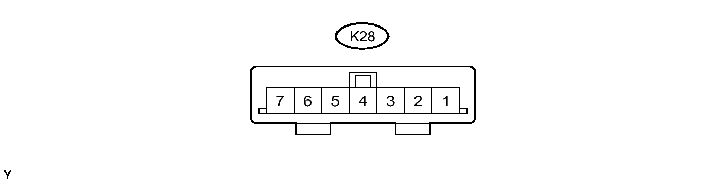GTY105900