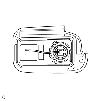 GTY106322