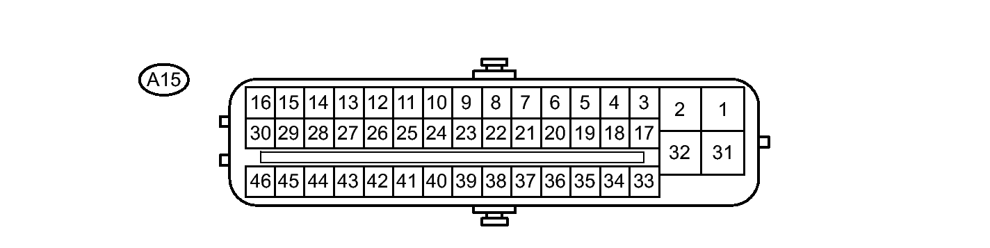 GTY107251