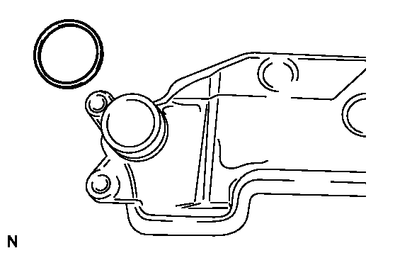 GTY107323