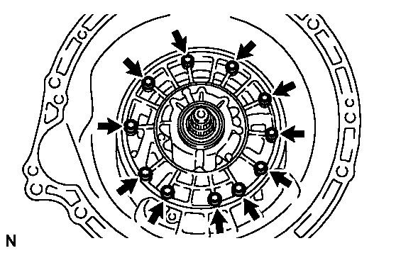 GTY107331
