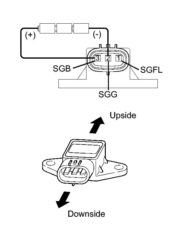 GTY107471