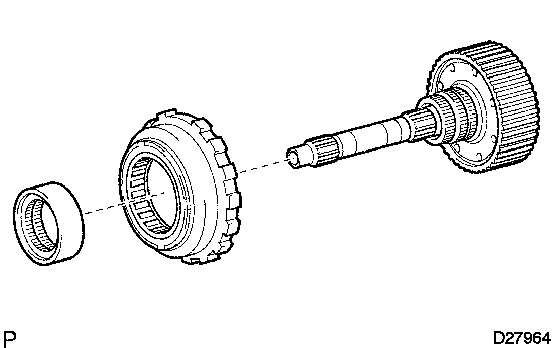 GTY107750