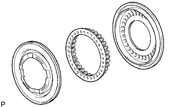 GTY107783