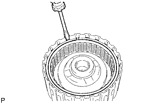 GTY107784