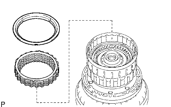 GTY107819