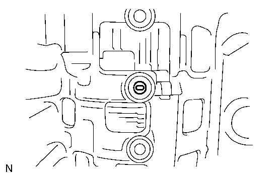 GTY107890