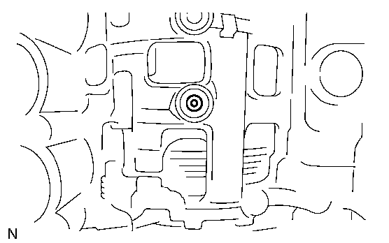 GTY107892