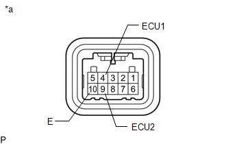 GTY1083171