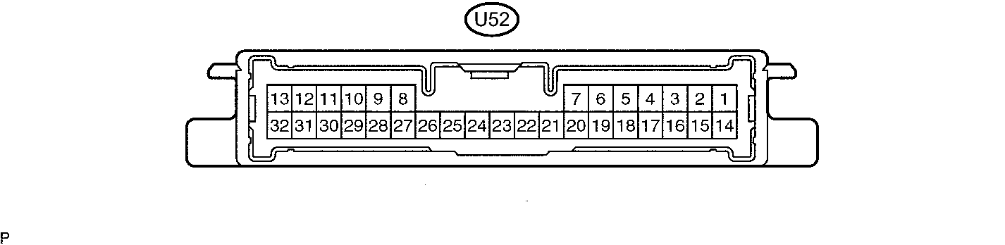 GTY108605