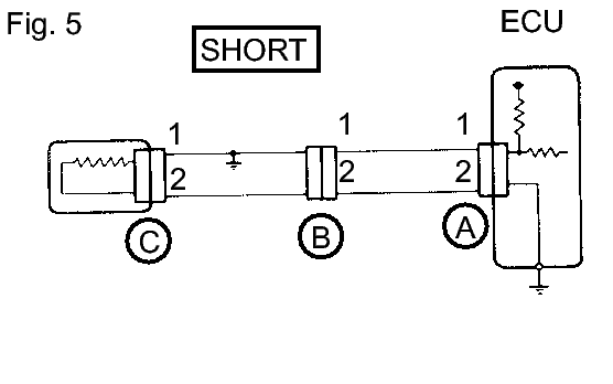 GTY108773