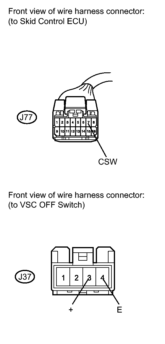 GTY109055