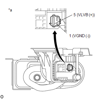 GTY1091299