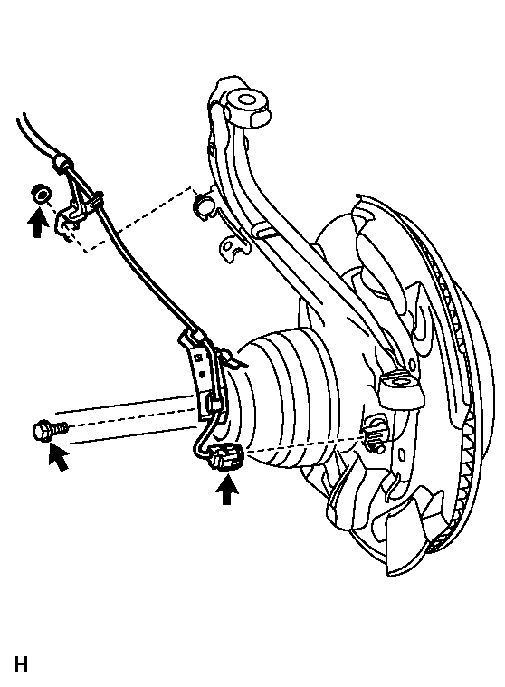 GTY109665