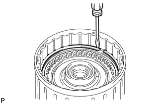 GTY110246