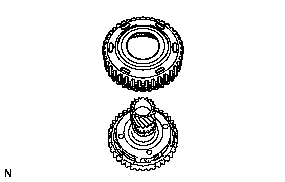 GTY112113