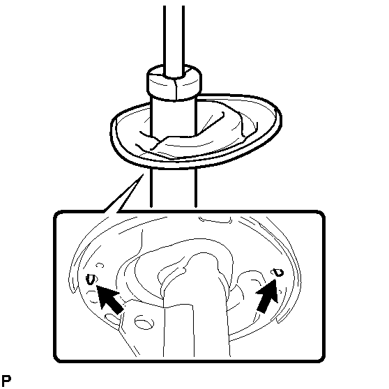 GTY112309