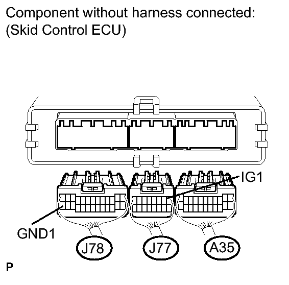 GTY112704