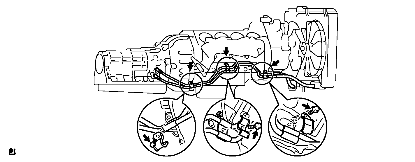 GTY112791