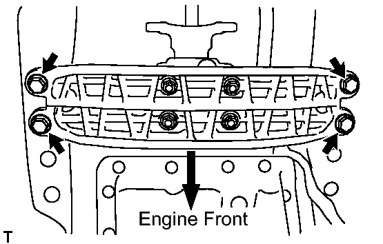 GTY114282