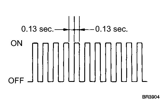 GTY114609