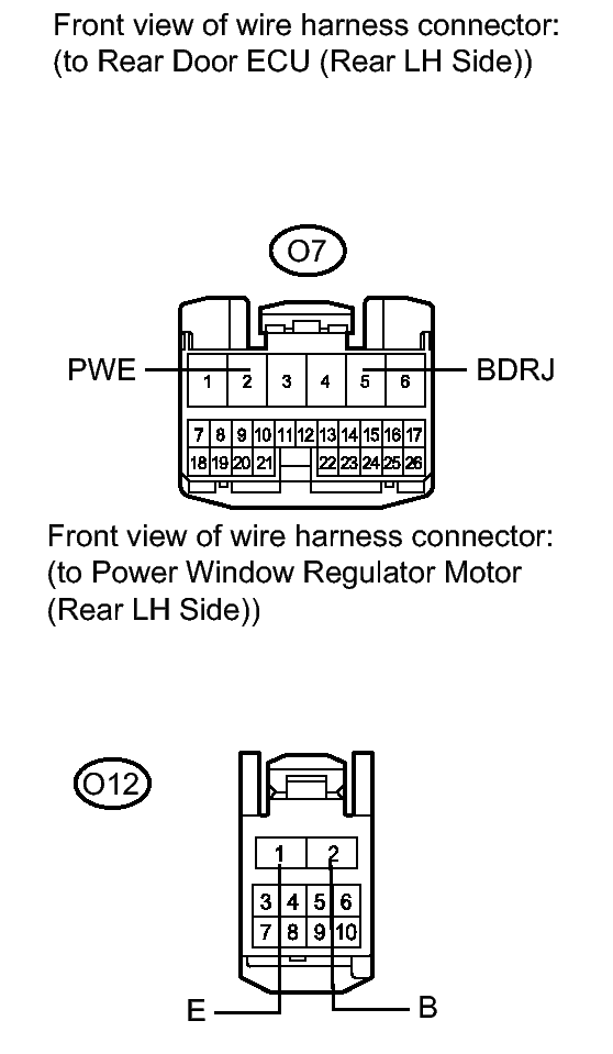 GTY115524