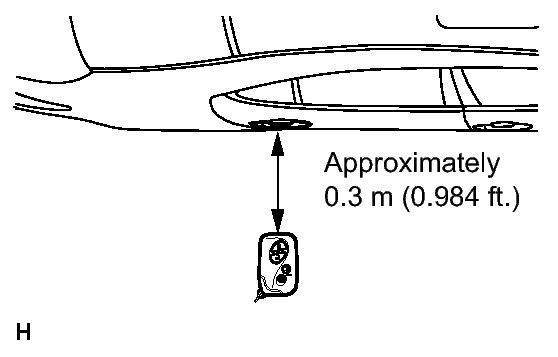 GTY116424