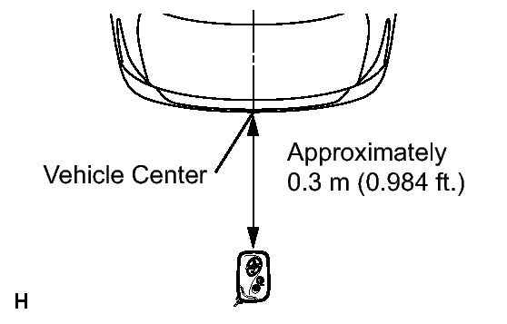 GTY116522