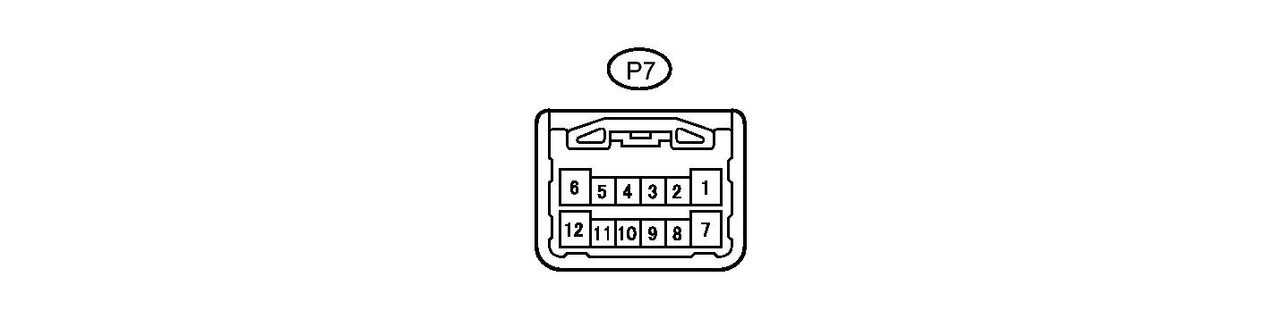 GTY116639