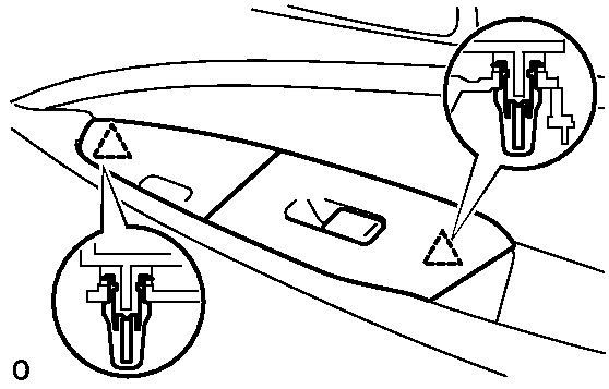GTY116773
